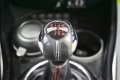 Thumbnail 29 del MINI Mini Clubman Cooper S