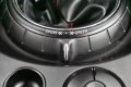Thumbnail 28 del MINI Mini Clubman Cooper S