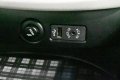 Thumbnail 26 del MINI Mini Clubman Cooper S