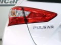 Thumbnail 10 del Nissan Pulsar 1.5dCi ACENTA 110CV
