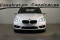 Thumbnail 3 del BMW 218dA Gran Tourer