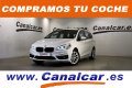 Thumbnail 2 del BMW 218dA Gran Tourer