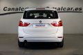 Thumbnail 6 del BMW 218dA Gran Tourer