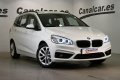 Thumbnail 4 del BMW 218dA Gran Tourer