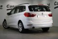 Thumbnail 7 del BMW 218dA Gran Tourer