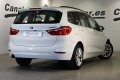 Thumbnail 5 del BMW 218dA Gran Tourer