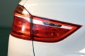 Thumbnail 12 del BMW 218dA Gran Tourer
