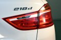 Thumbnail 13 del BMW 218dA Gran Tourer