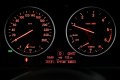 Thumbnail 18 del BMW 218dA Gran Tourer