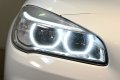 Thumbnail 14 del BMW 218dA Gran Tourer