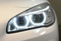 Thumbnail 15 del BMW 218dA Gran Tourer