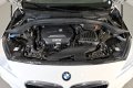 Thumbnail 8 del BMW 218dA Gran Tourer