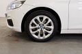 Thumbnail 42 del BMW 218dA Gran Tourer
