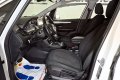 Thumbnail 16 del BMW 218dA Gran Tourer
