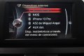 Thumbnail 21 del BMW 218dA Gran Tourer