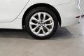 Thumbnail 43 del BMW 218dA Gran Tourer