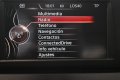 Thumbnail 19 del BMW 218dA Gran Tourer