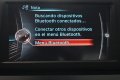 Thumbnail 22 del BMW 218dA Gran Tourer