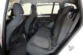 Thumbnail 17 del BMW 218dA Gran Tourer