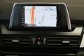 Thumbnail 29 del BMW 218dA Gran Tourer