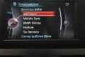 Thumbnail 23 del BMW 218dA Gran Tourer