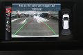 Thumbnail 24 del BMW 218dA Gran Tourer