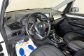 Thumbnail 25 del BMW 218dA Gran Tourer