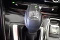 Thumbnail 34 del BMW 218dA Gran Tourer