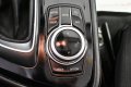 Thumbnail 33 del BMW 218dA Gran Tourer