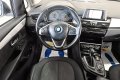 Thumbnail 27 del BMW 218dA Gran Tourer