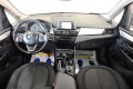 Thumbnail 26 del BMW 218dA Gran Tourer