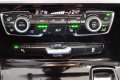 Thumbnail 31 del BMW 218dA Gran Tourer