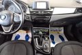 Thumbnail 28 del BMW 218dA Gran Tourer