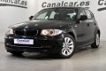 Thumbnail 1 del BMW 116d 2.0