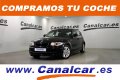 Thumbnail 2 del BMW 116d 2.0
