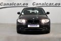 Thumbnail 3 del BMW 116d 2.0