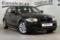 Thumbnail 4 del BMW 116d 2.0