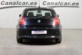 Thumbnail 6 del BMW 116d 2.0