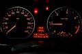 Thumbnail 12 del BMW 116d 2.0
