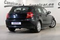 Thumbnail 5 del BMW 116d 2.0