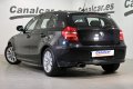 Thumbnail 7 del BMW 116d 2.0