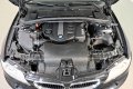 Thumbnail 8 del BMW 116d 2.0