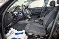 Thumbnail 10 del BMW 116d 2.0