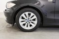 Thumbnail 27 del BMW 116d 2.0