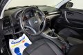 Thumbnail 13 del BMW 116d 2.0