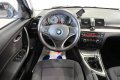 Thumbnail 15 del BMW 116d 2.0
