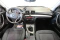 Thumbnail 14 del BMW 116d 2.0