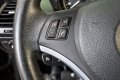 Thumbnail 25 del BMW 116d 2.0