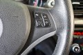 Thumbnail 26 del BMW 116d 2.0
