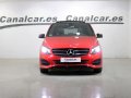 Thumbnail 3 del Mercedes-benz B 180 CDI 80 kW (109 CV)
